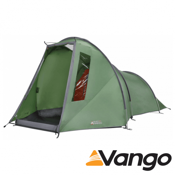 vango galaxy 300 for sale