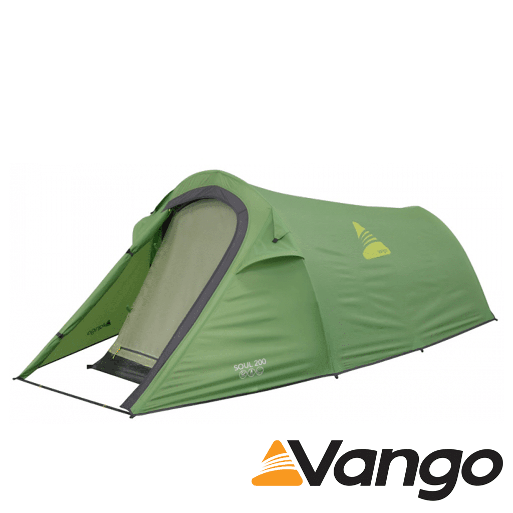 discontinued vango tents discontinued vango tents