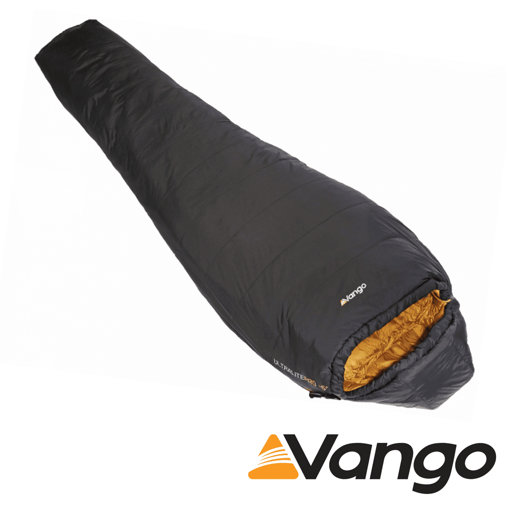 Vango Ultralite Pro 300 - Discontinued | Project X Adventures
