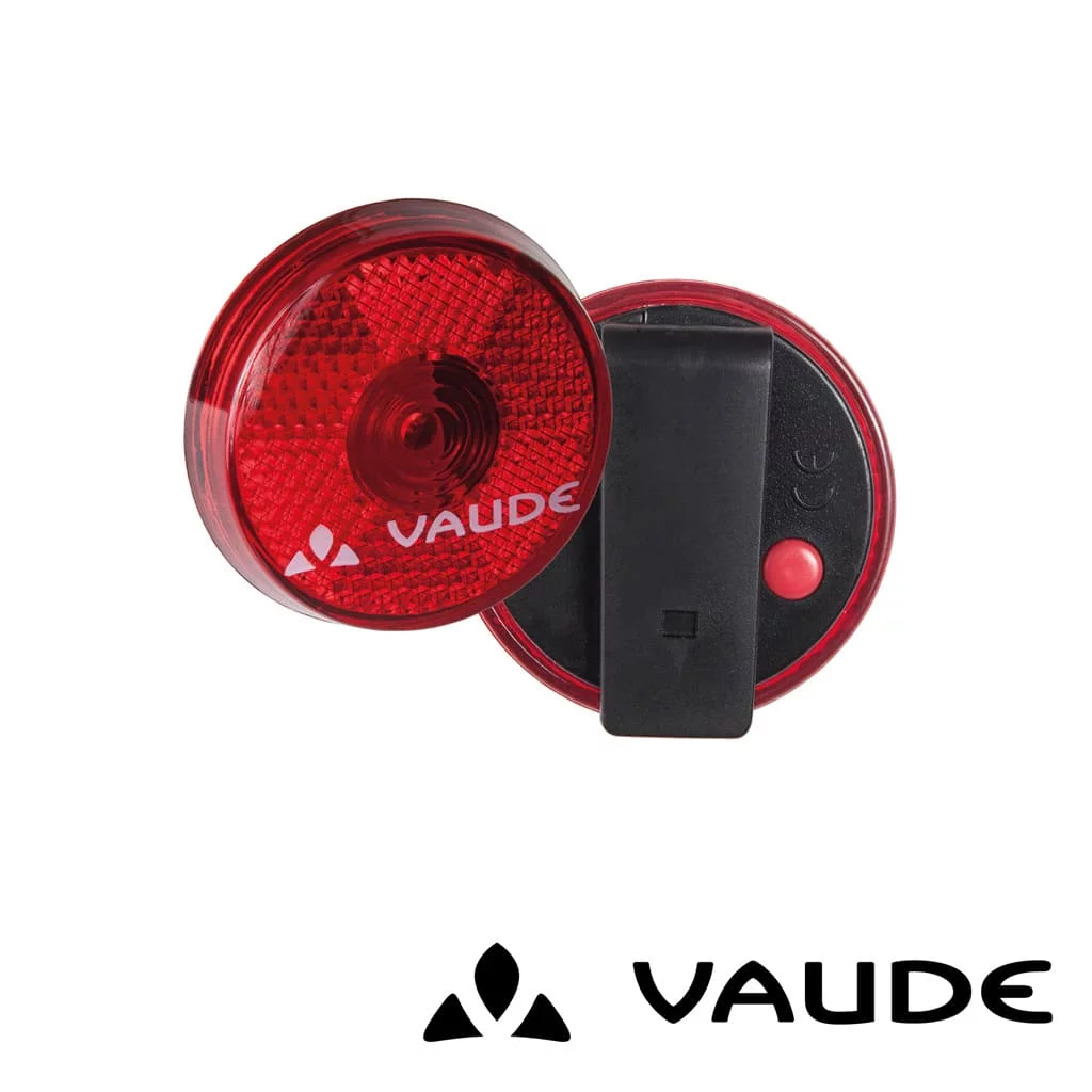 Vaude Blinking Light