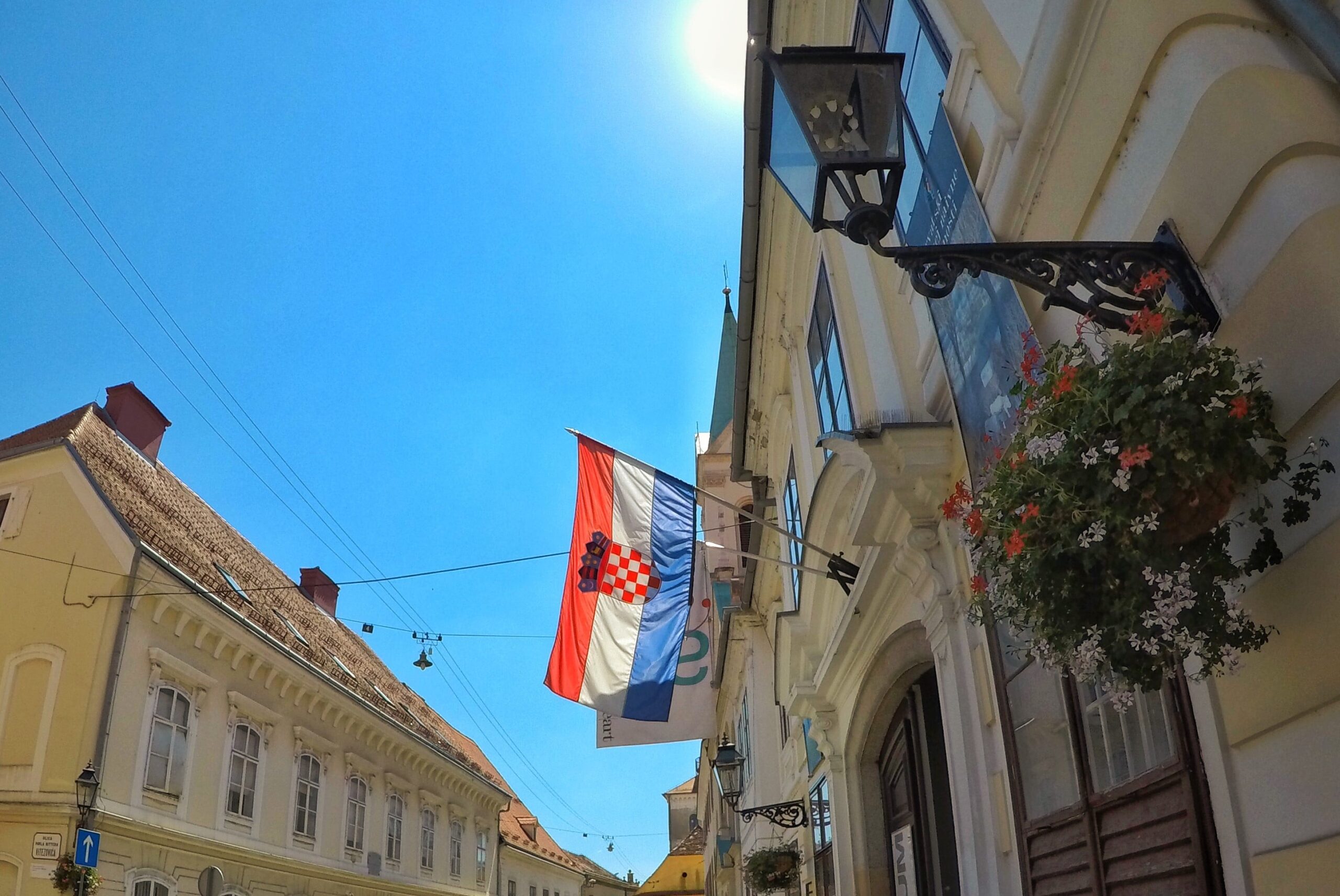 Read more about the article Project X Top 5: Things to see in Zagreb
