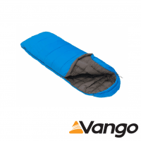 vango latitude pro 300 review