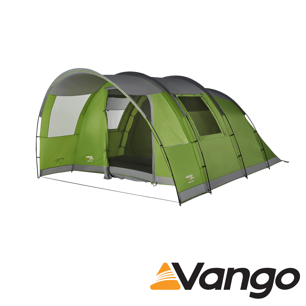 discontinued vango tents discontinued vango tents