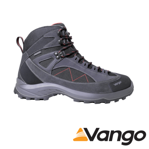 vango cervino boots