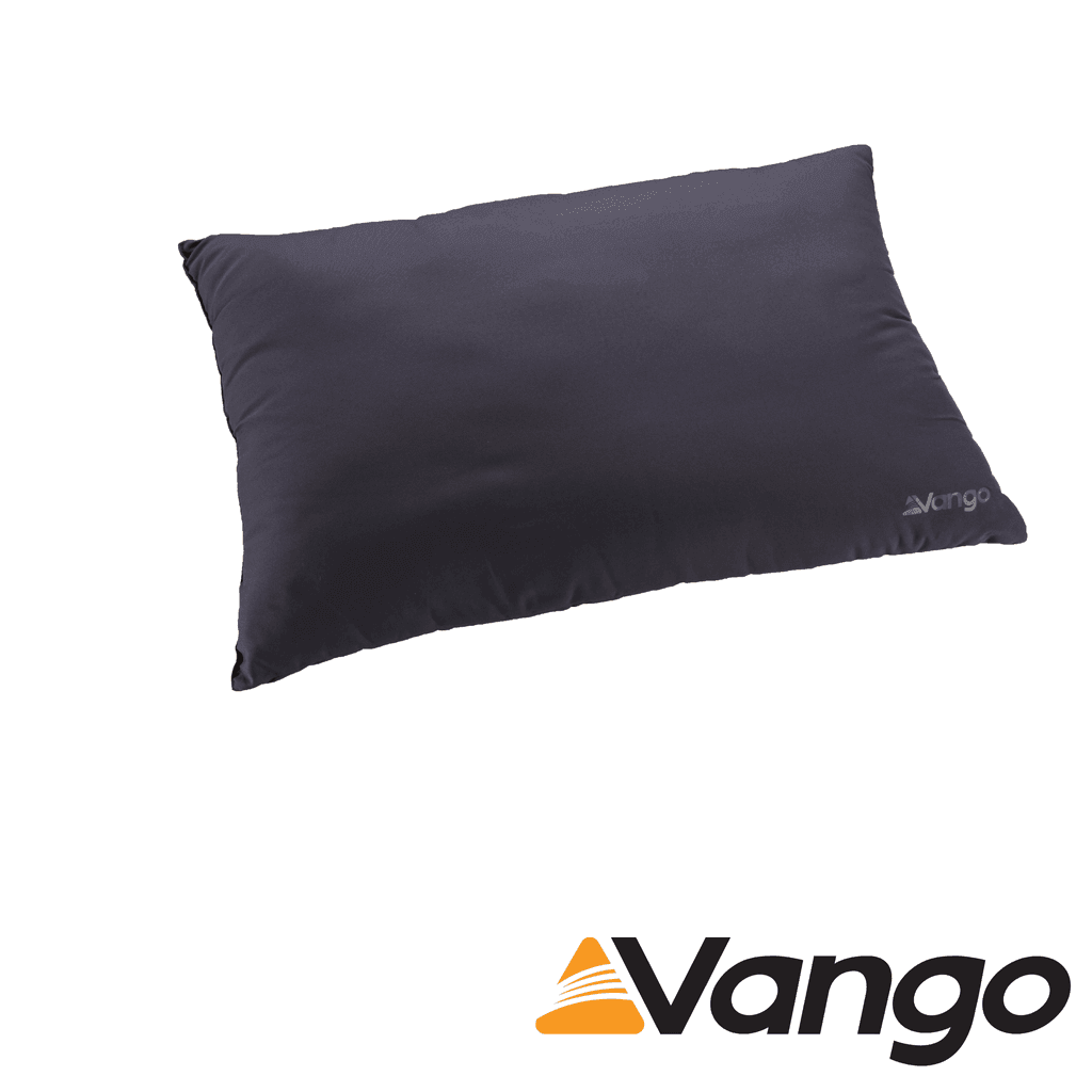 Vango Pillow Large Square