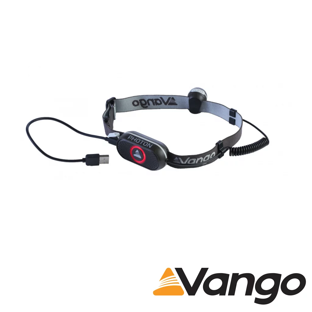 Vango Photon - Image 2