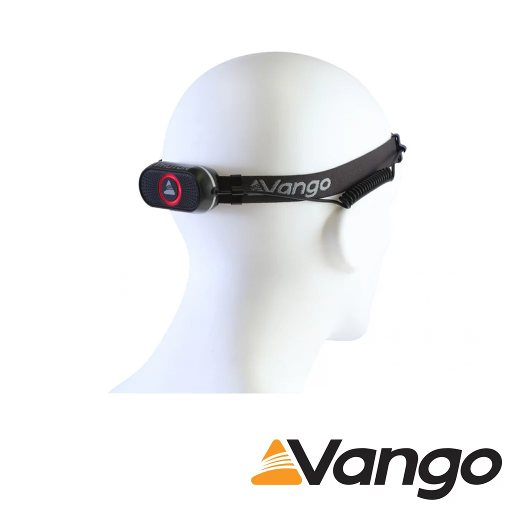 Vango Photon - Image 3