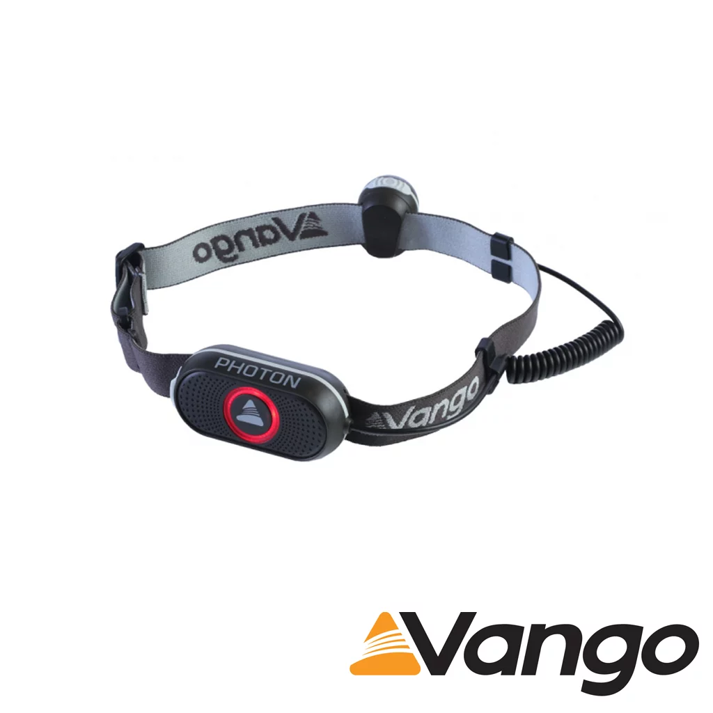 Vango Photon - Image 4