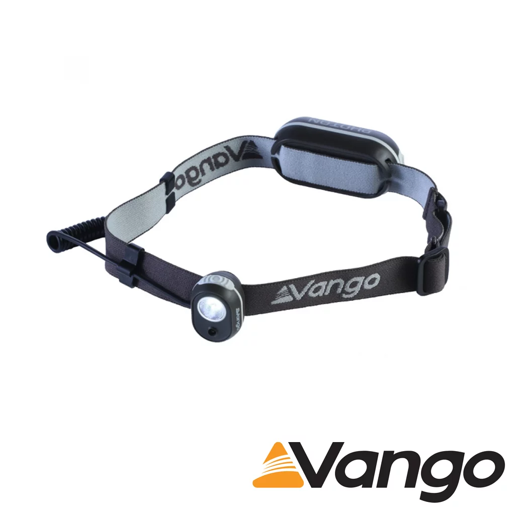 Vango Photon