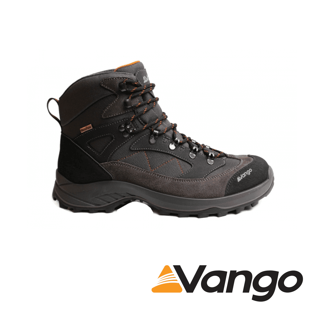 vango velan walking boots