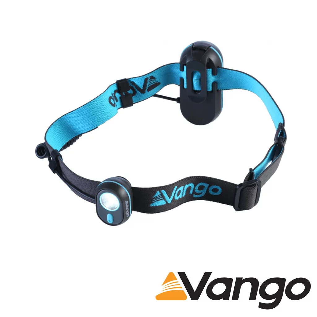 Vango Volt