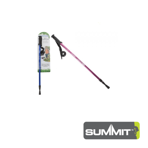 Summit Kids Trekking Pole Project X Adventures