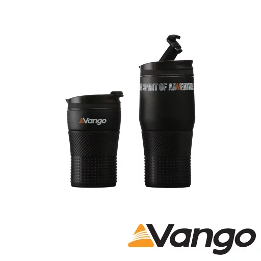 Vango Magma Mug Tall – 380 ml