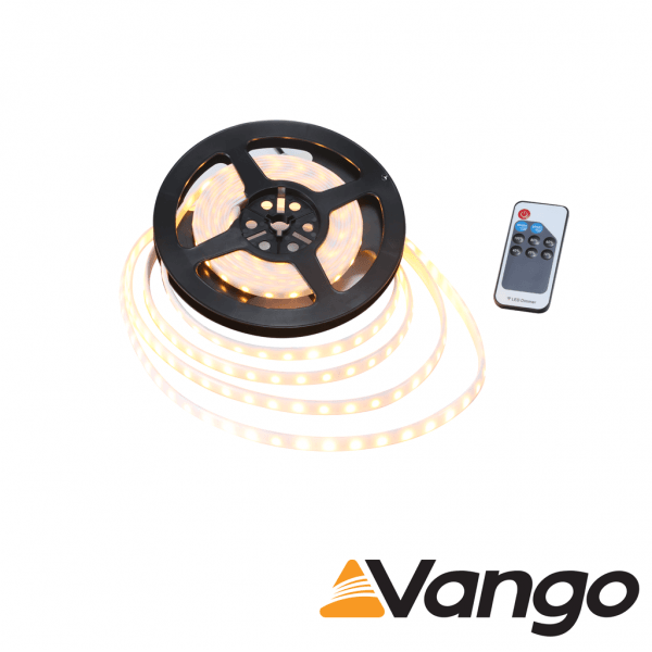 Vango Sunbeam Flexi Light 4 M Project X Adventures