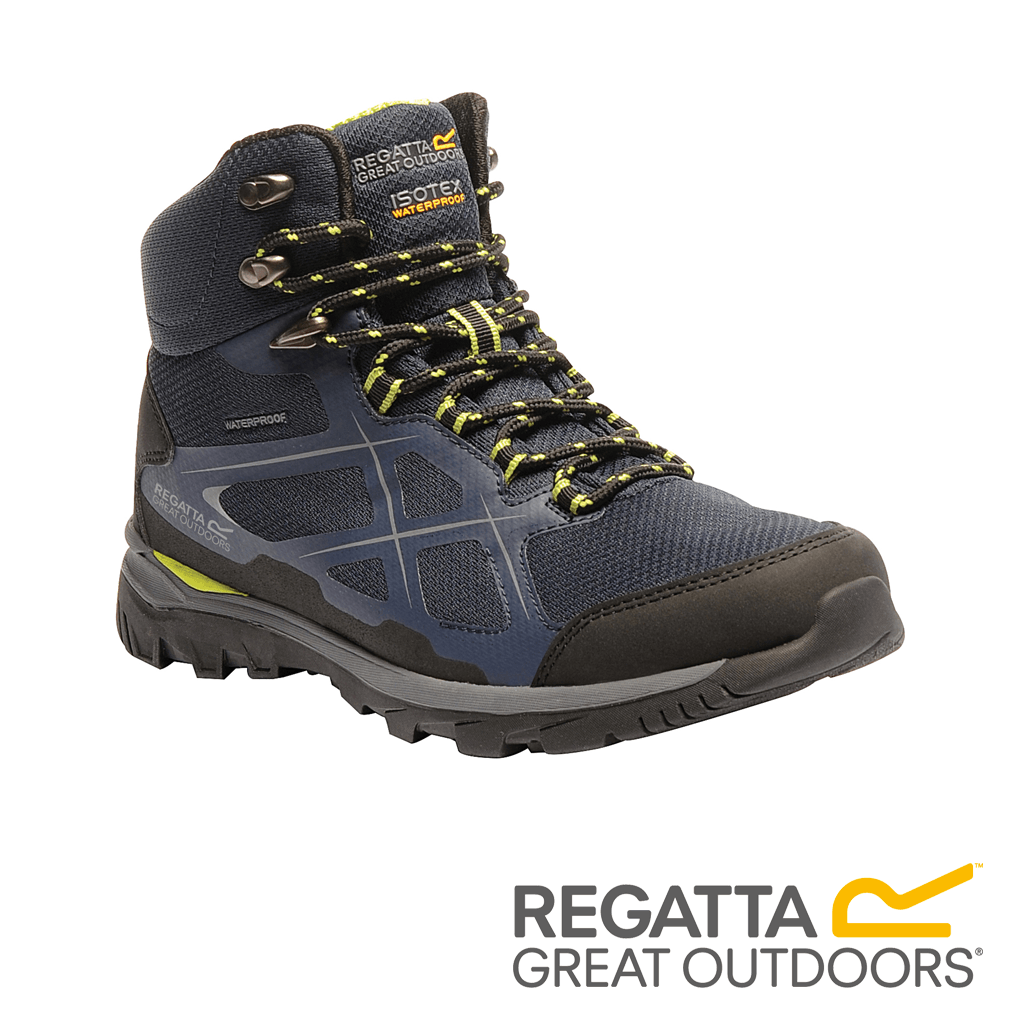 top rated hiking shoes mens