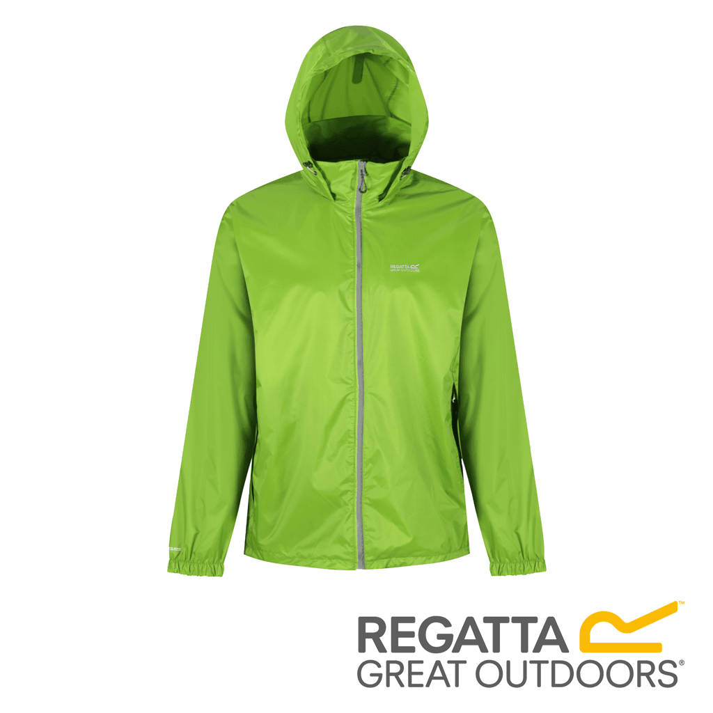 regatta-men-s-lyle-iv-lightweight-waterproof-jacket