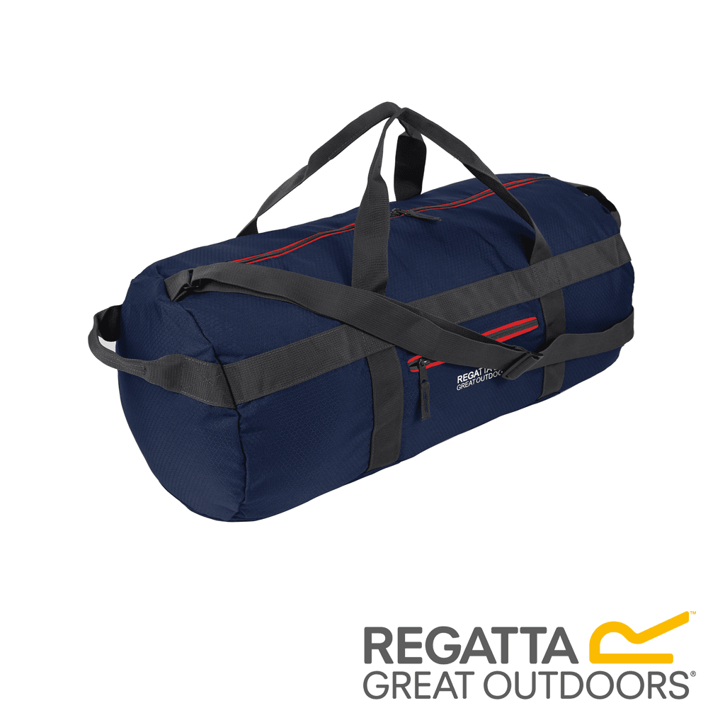 regatta picnic bag