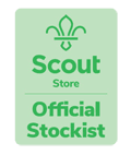 Scout Store