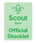 Scout Store