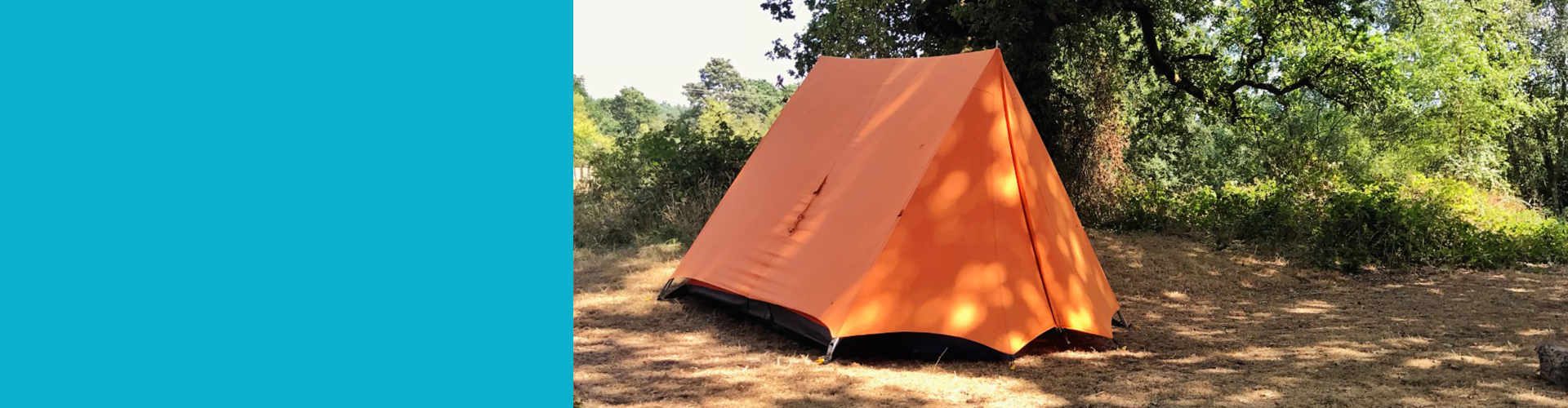 The Project X Store Project X Adventures