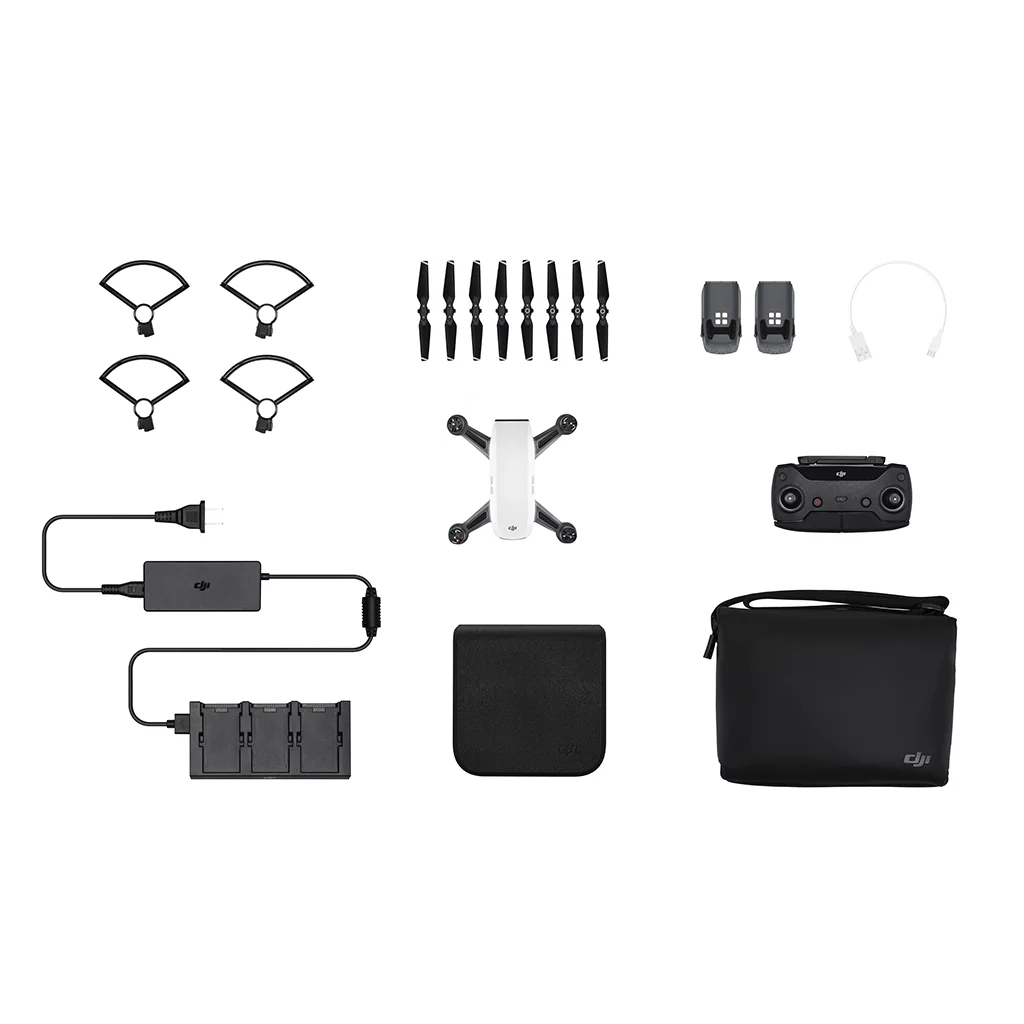 Tools & Accessories - Fly Boxes - Ascent Fly Fishing