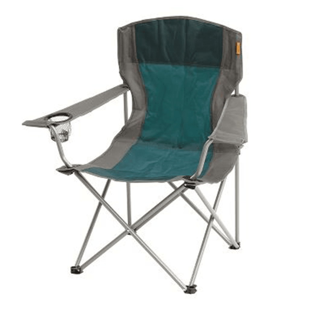 Easy Camp Foldng Arm Chair Petrol Blue 1024x1024 
