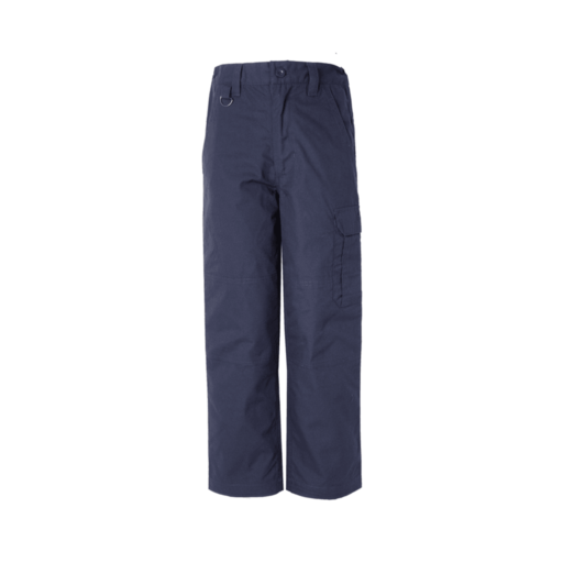 Youth Activity Trousers