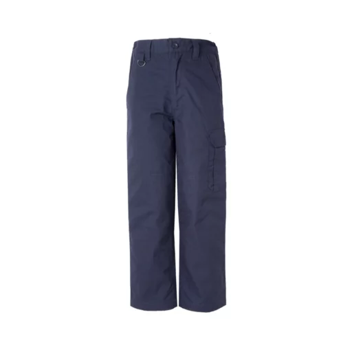 Youth Activity Trousers