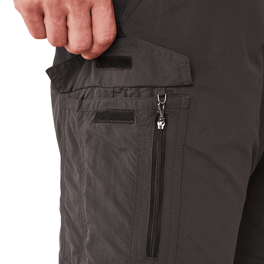 Buy Craghoppers Natural Nosi Life Cargo II Trousers from the Next UK online  shop