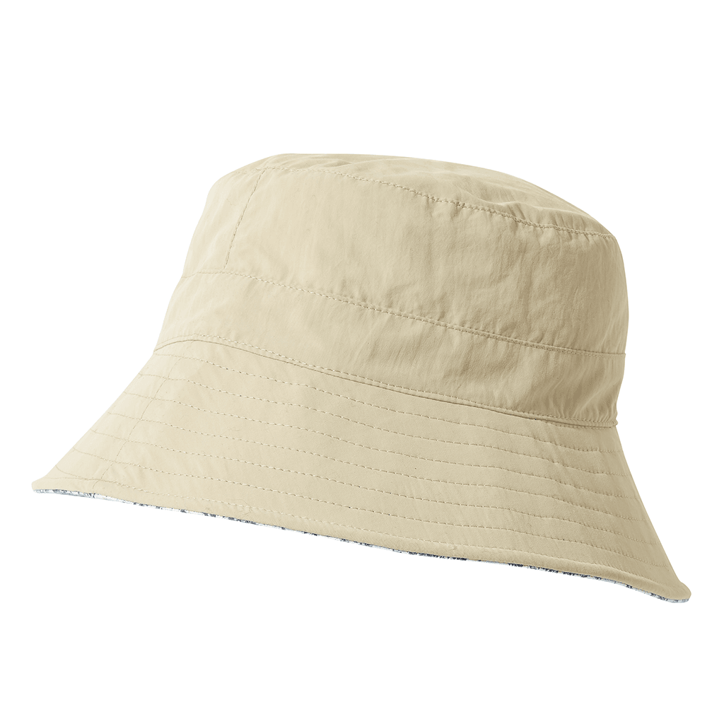 craghoppers desert hat