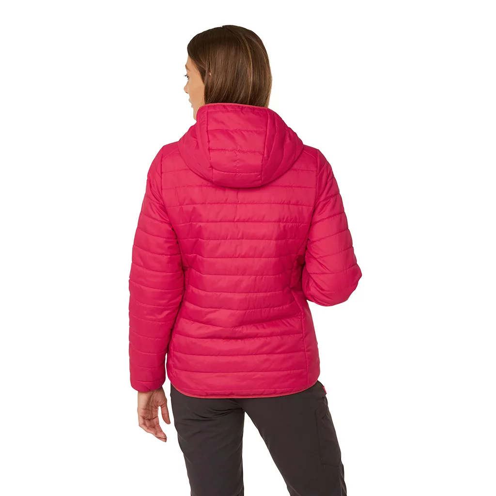 Craghoppers Women's Clothing