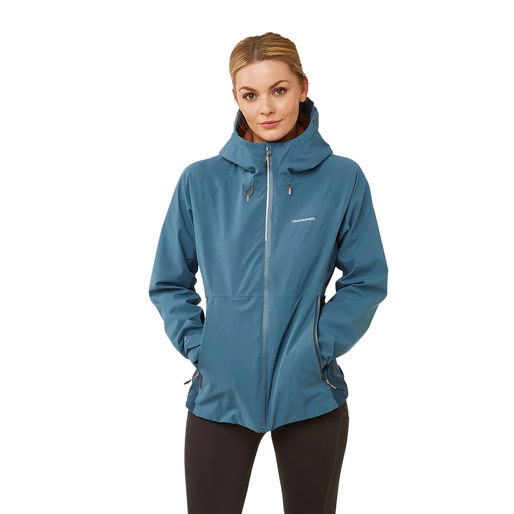 Craghoppers Women's Clothing