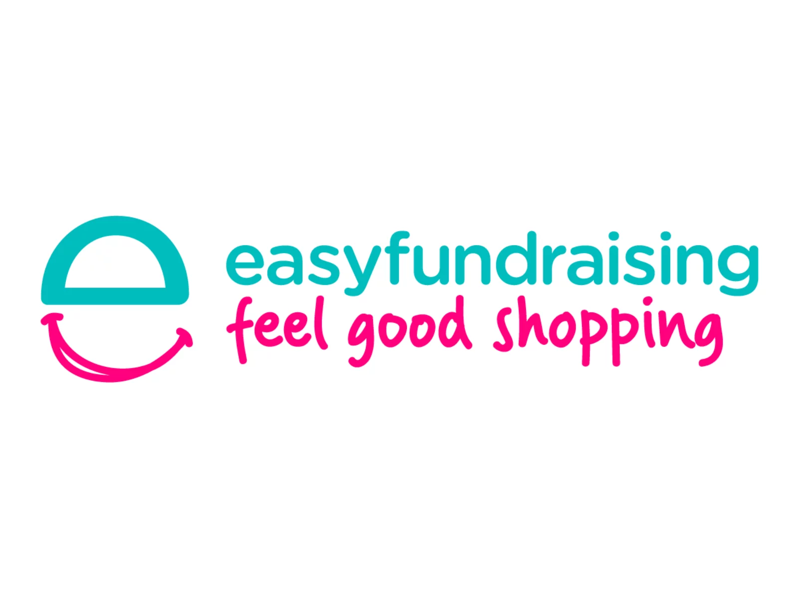 Read more about the article Find us on easyfundraising!