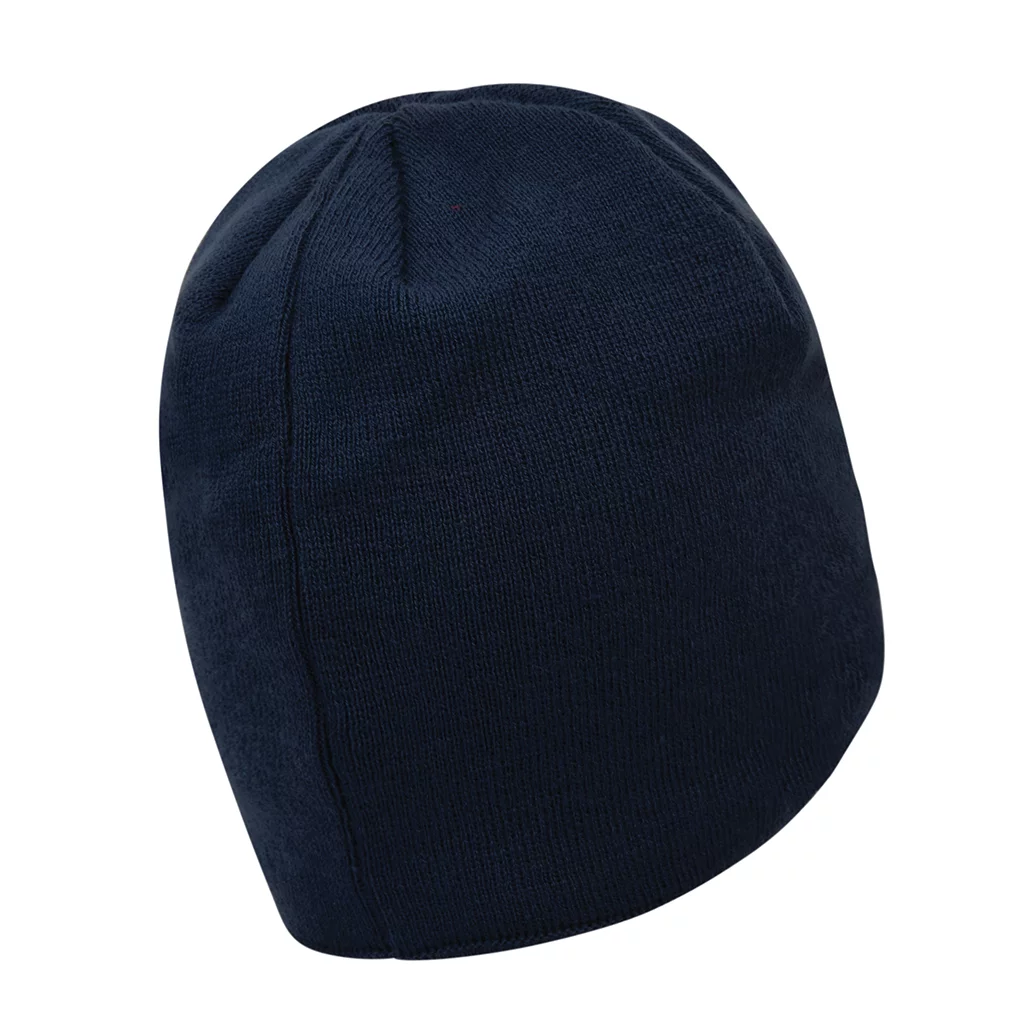 Dare 2b Men's Rethink Beanie - Admiral Blue