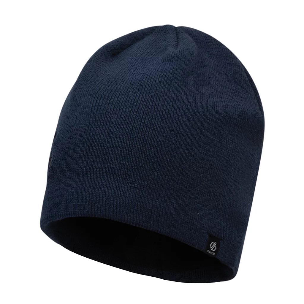 Dare 2b Men's Rethink Beanie - Admiral Blue