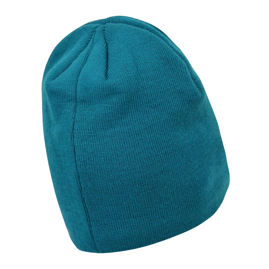 Dare 2b Men's Rethink Beanie - Ocean Depths