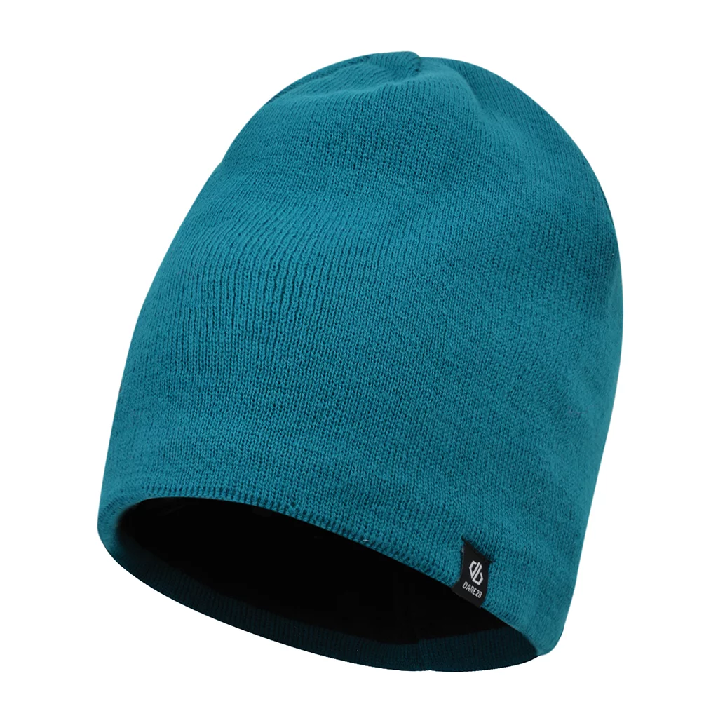 Dare 2b Men's Rethink Beanie - Ocean Depths