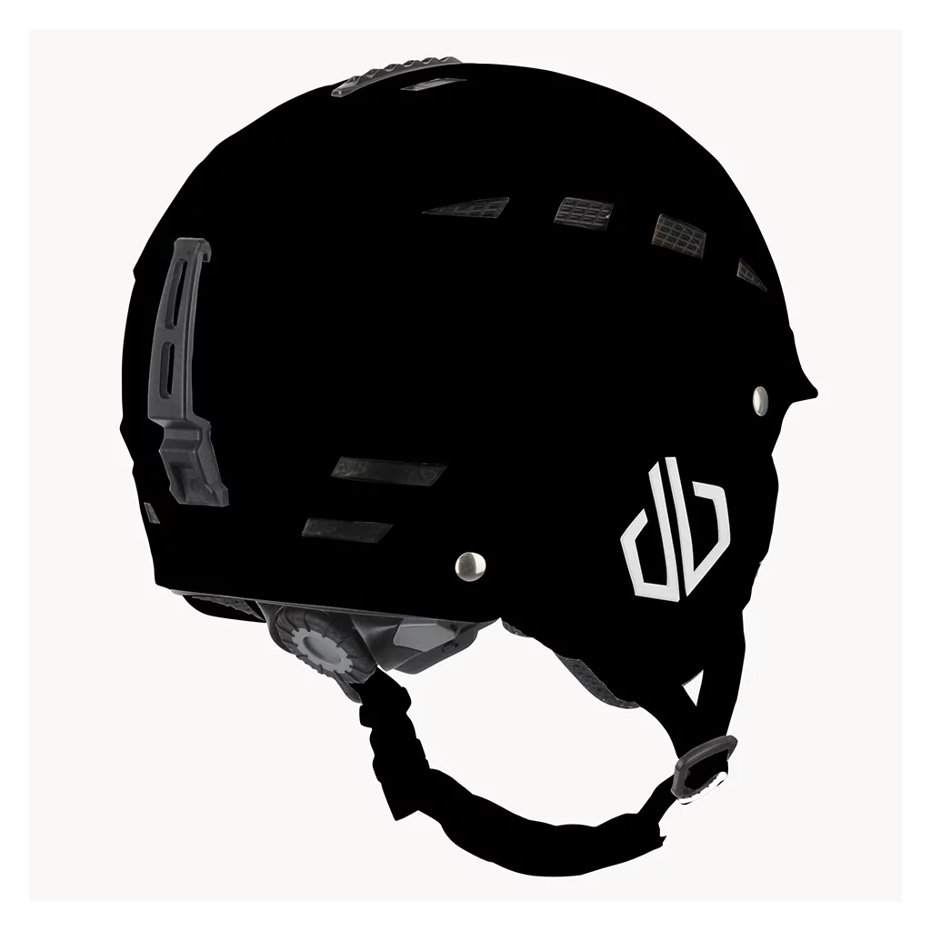 Dare 2b Adult's Cohere Ski Helmet - Black