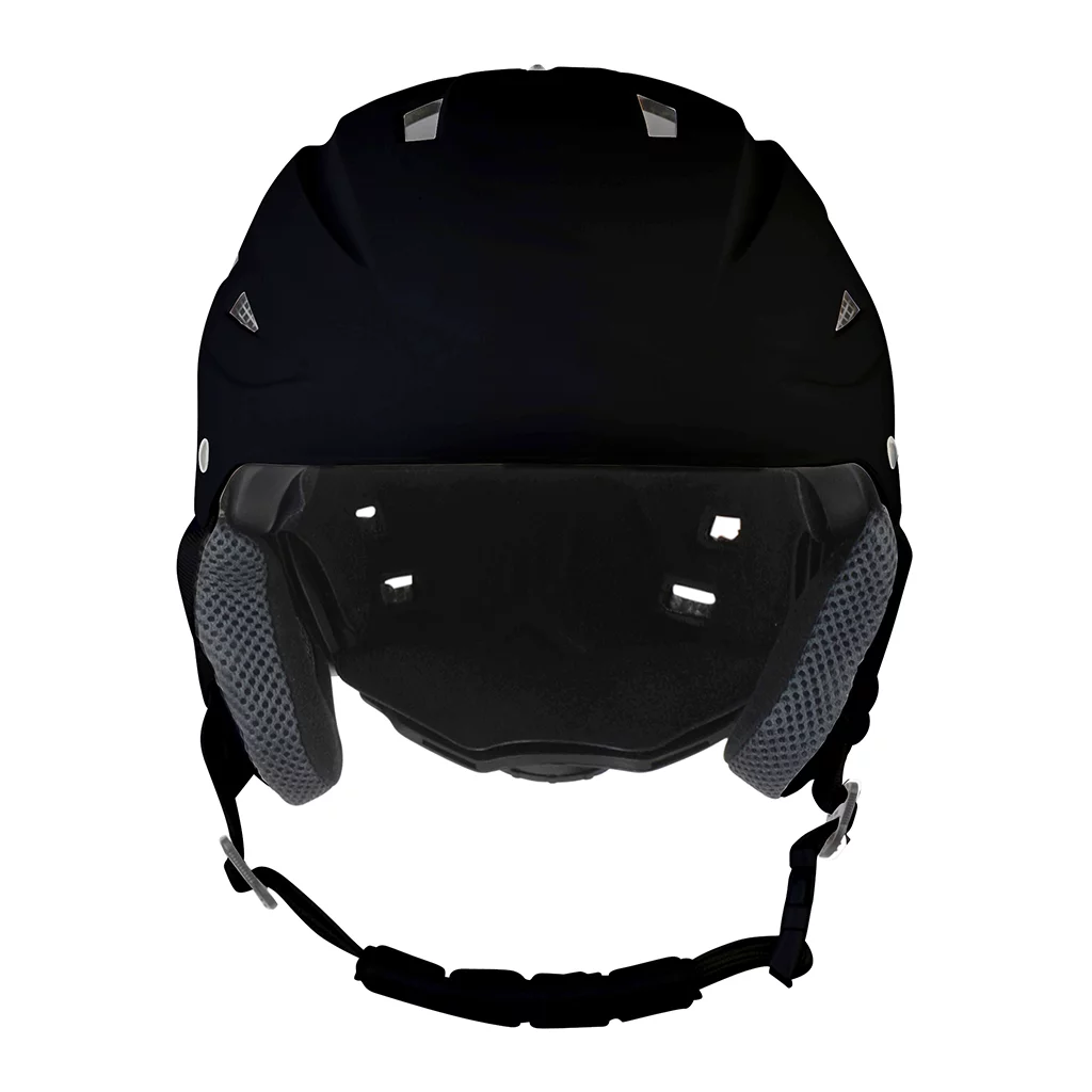 Dare 2b Adult's Cohere Ski Helmet - Black