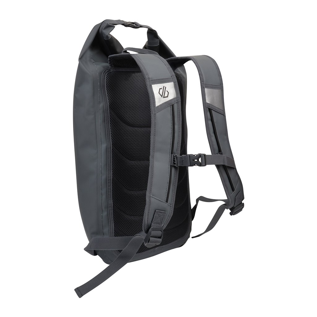 Dare 2b Ardus 30L Waterproof Backpack - Black / Ebony | Project X ...