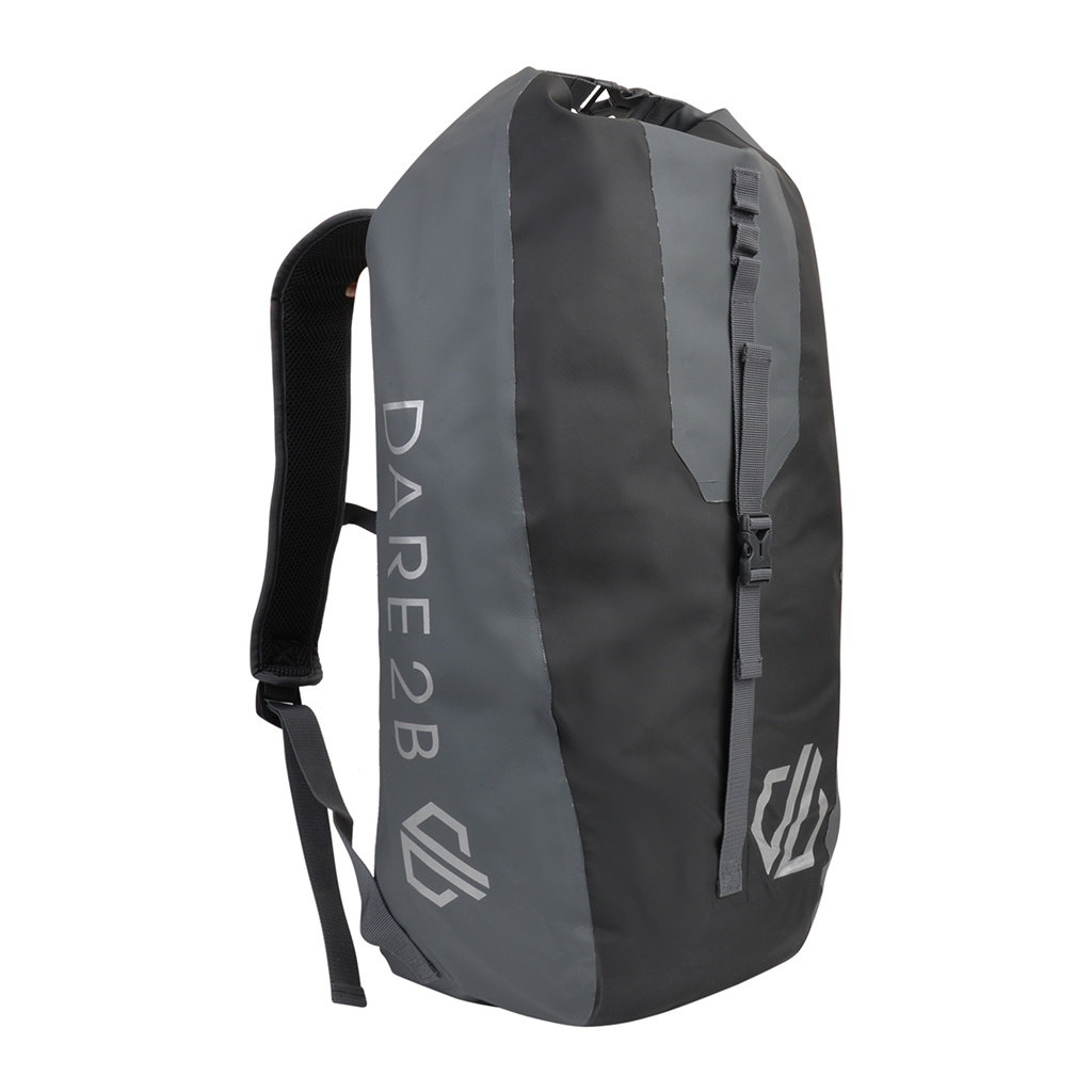 Dare 2b Ardus 30L Waterproof Backpack - Black / Ebony | Project X ...