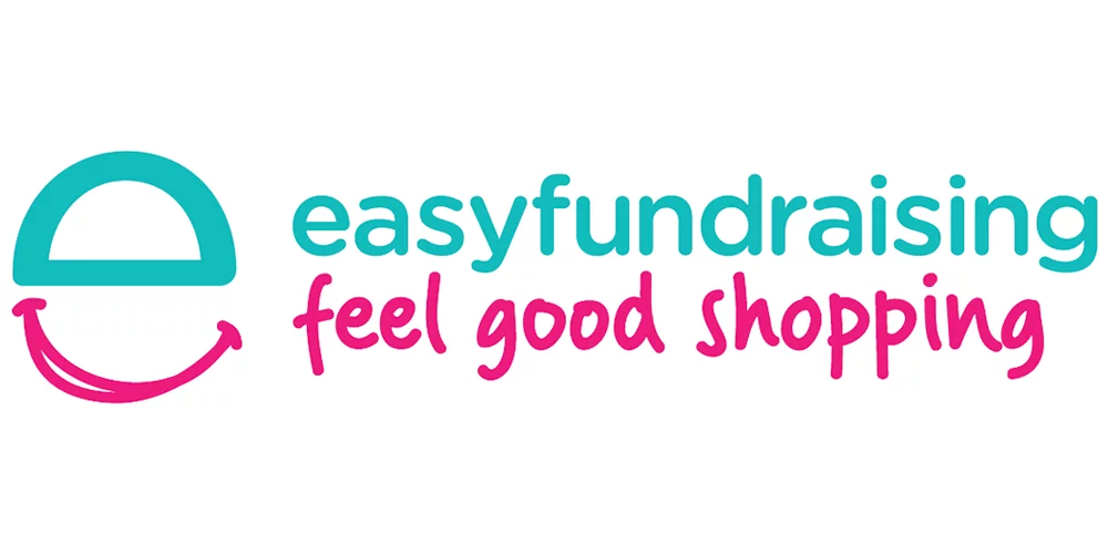 The Project X Store Project X Adventures