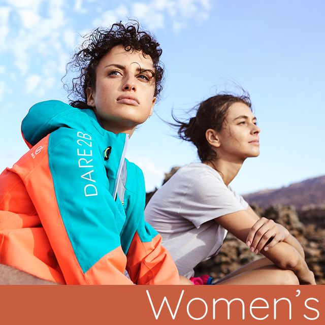 The Project X Store Project X Adventures