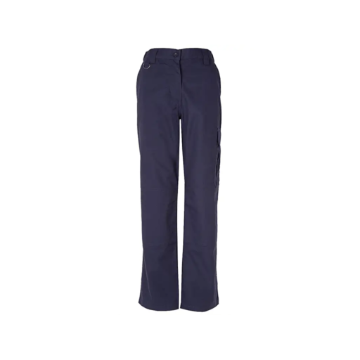Network / Adults Women’s Activity Trousers