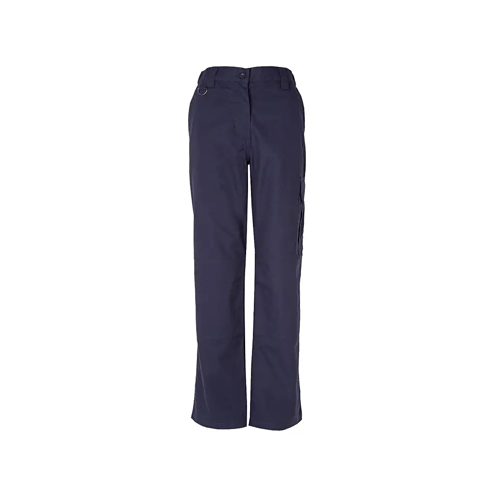 Network / Adults Women's Activity Trousers | Project X Adventures