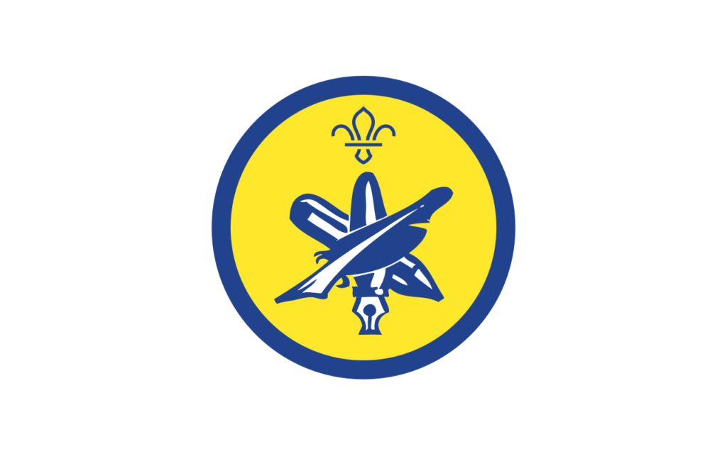 This image has an empty alt attribute; its file name is beaver-cook-badge-1024x640.png