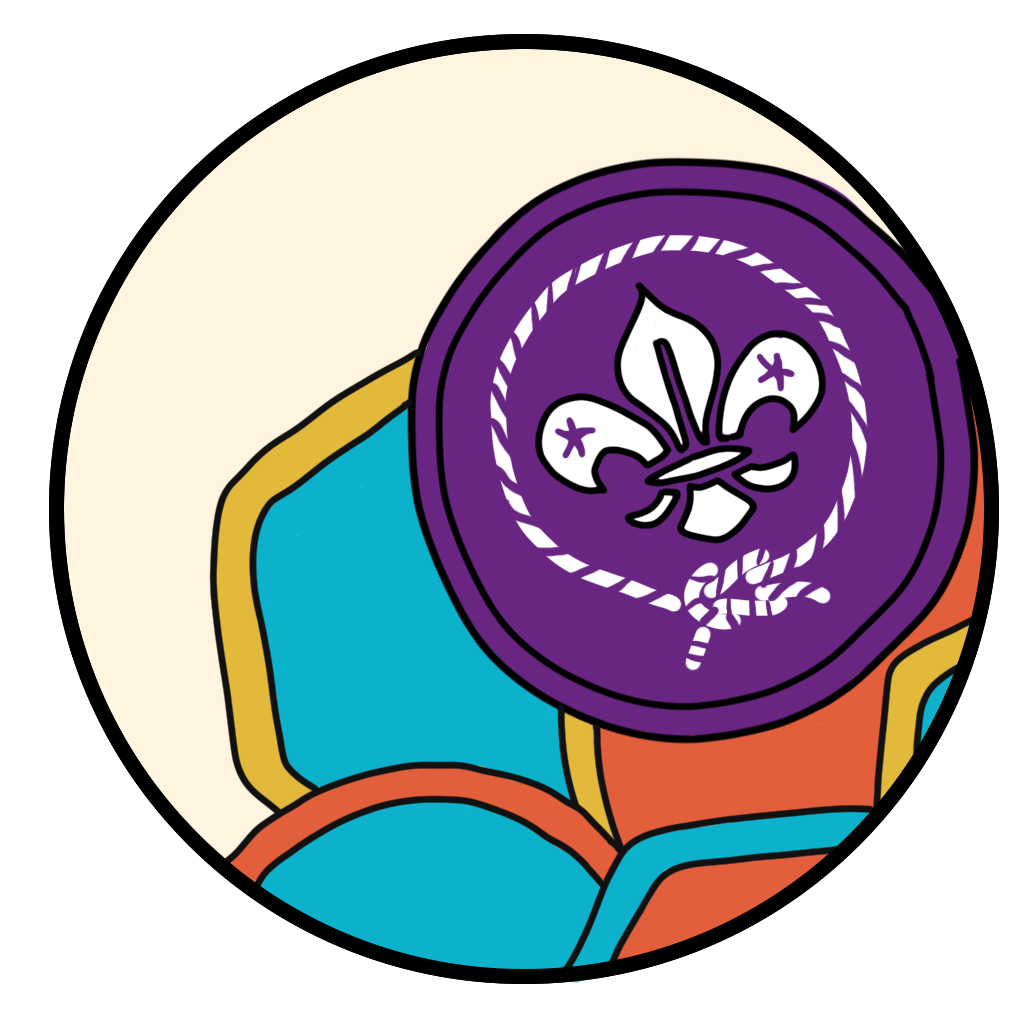 scout-badges-and-resources-project-x-adventures