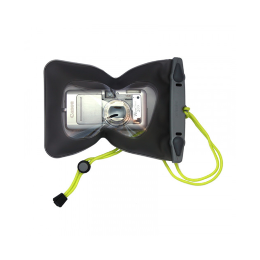 Aquapac Waterproof Camera Case Small Project X Adventures