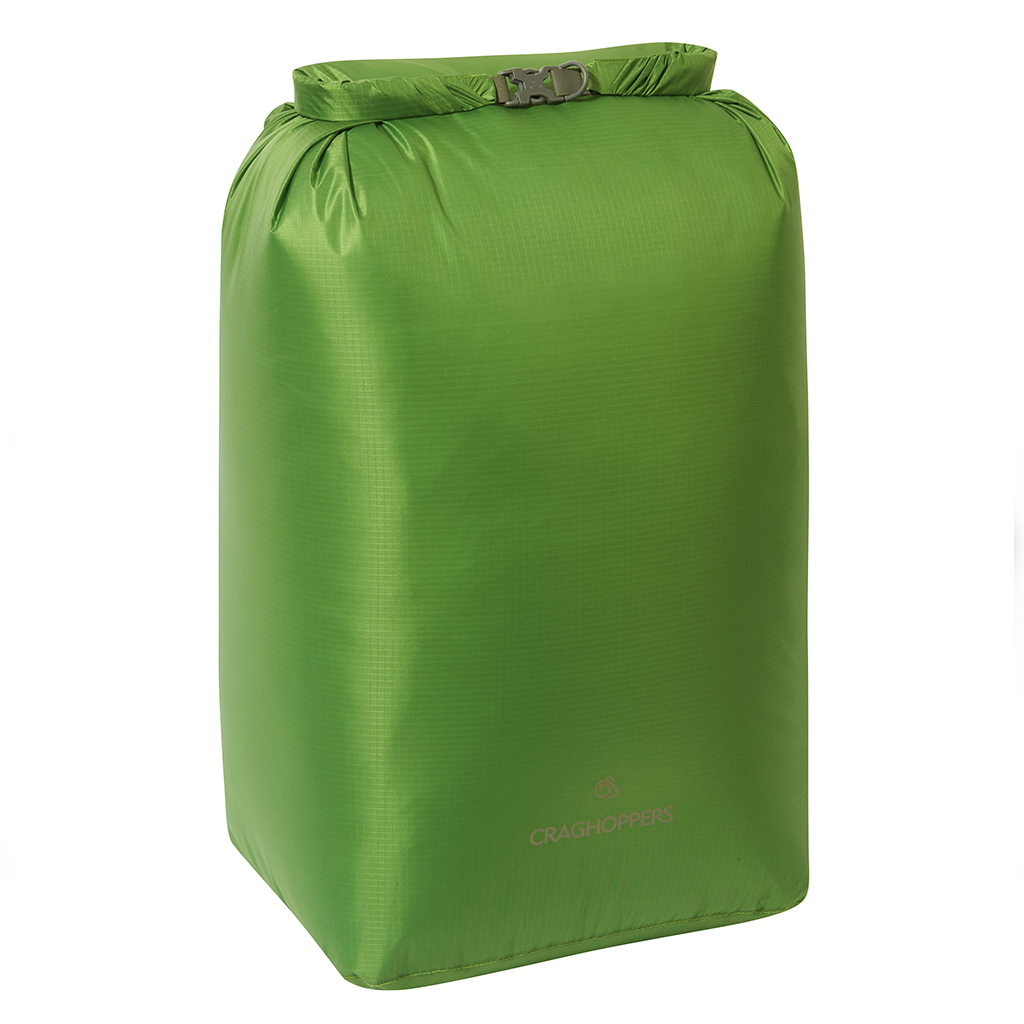 Craghoppers 40L Dry Bag Project X Adventures