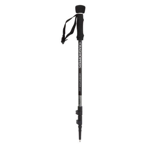 Craghoppers Adventure Pole - Twin Pack
